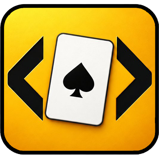 TTS Tools (Community Fork)